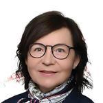 Халева Н. В. - фото