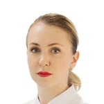 Елсукова Ольга Сергеевна, Эндокринолог - Киров