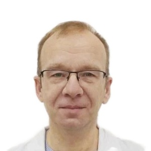 Золотухин: В Воронежской области изменился подход к развитию здравоохранения