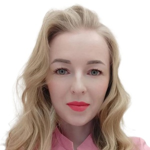 бельтюкова оксана витальевна. анастасия осетрова киров генетик. и. кариотипирование исследование. кариотипирование фото.