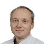 Щербаков Михаил Анатольевич Щербаков Михаил Анатольевич, Лазерный хирург, Офтальмолог (окулист), Офтальмолог-хирург - Киров