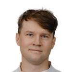 Кутергин Алексей Владимирович Кутергин Алексей Владимирович, Лазерный хирург, Офтальмолог (окулист) - Киров