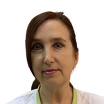 Алыпова Марина Емельяновна, Стоматолог - Киров