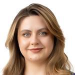 Пешкова Ирина Сергеевна Пешкова Ирина Сергеевна, Стоматолог, Стоматолог-ортопед, Стоматолог-эндодонтист - Киров