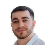 Рзаев Р. А. - фото