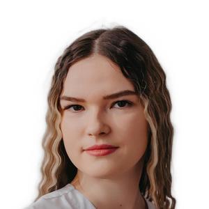 Ашихмина Наталия Александровна, стоматолог, детский стоматолог - Киров