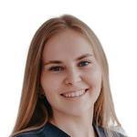 Скурихина Александра Дмитриевна Скурихина Александра Дмитриевна, Стоматолог-гигиенист - Киров