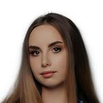 Козырева Мария Михайловна, Педиатр - Киров