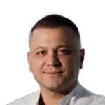 Мохирев Александр Александрович Мохирев Александр Александрович, Детский хирург, Детский уролог, Лазерный хирург - Киров