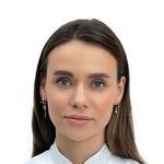 Молчанова Светлана Владимировна, Онколог-гинеколог, Гинеколог, Гинеколог-хирург - Киров