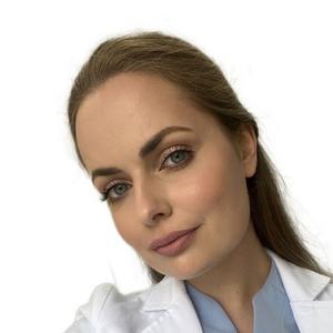 Boglangan jinni video