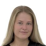 Логинова Елизавета Павловна, Стоматолог-гигиенист, Детский стоматолог-гигиенист - Киров