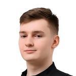 Шумченко Ярослав Евгеньевич Шумченко Ярослав Евгеньевич, Стоматолог - Киров