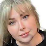 Большакова Инна Вячеславовна, Стоматолог-гигиенист, Детский стоматолог-гигиенист - Киров