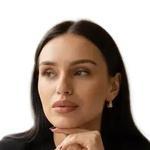Арнольд Кристина Олеговна Арнольд Кристина Олеговна, Стоматолог - Киров