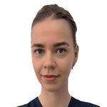 Козлова Ирина Александровна Козлова Ирина Александровна, Стоматолог-гигиенист - Киров
