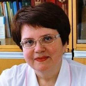 Витальевна киров. Витальевна киров. Витальевна киров. Витальевна киров. Витальевна киров.