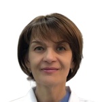 Попыванова Елена Геннадьевна, Кардиолог - Киров