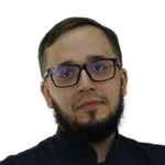 Колупаев Сергей Алексеевич Колупаев Сергей Алексеевич, Онколог-маммолог, Лазерный хирург, Онколог, Онколог-уролог - Киров