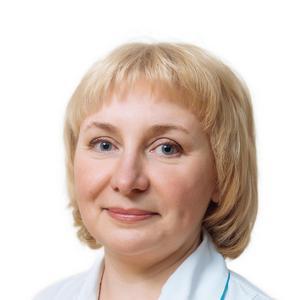 Өгей әкесі Инуестпен орысша порно