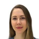 Шулакова Юлия Васильевна, Врач-косметолог, дерматолог, трихолог - Киров