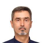 Дроздов Андрей Геннадьевич, Эндоскопист - Киров