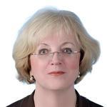Шевцова Татьяна Владимировна, Неонатолог, Педиатр - Киров