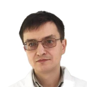 сомнолог киров. сомнолог киров. врач анестезиолог-реаниматолог рудько александр боровляны. сомнолог в саратове. яковлев алексей владимирович сомнолог.