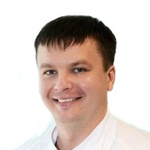 Герасимов Кирилл Сергеевич, Стоматолог-ортопед - Киров