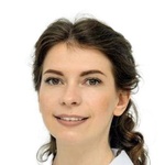 Соболева Ирина Николаевна Соболева Ирина Николаевна, Стоматолог, Детский стоматолог - Киров