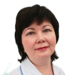 Домнина Татьяна Викторовна Домнина Татьяна Викторовна, Стоматолог - Киров