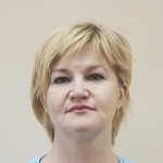 Макарова Юлия Андреевна Макарова Юлия Андреевна, Стоматолог - Киров