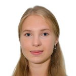 Решетова Наталья Сергеевна, Детский стоматолог-хирург, Стоматолог-хирург - Киров