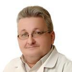 Вотинцев Александр Евгеньевич - фото Вотинцев А. Е. - фото