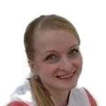 Перевалова Светлана Павловна, ЛОР - Киров