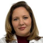 Сусорова Ксения Николаевна, Эндокринолог, Детский эндокринолог - Киров