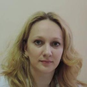 Сайт вишнякова. Сайт вишнякова. Сайт вишнякова. Сайт вишнякова. Сайт вишнякова.