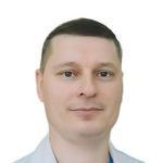 Дейниченко Александр Сергеевич Дейниченко Александр Сергеевич, Ортопед, Лазерный хирург, Травматолог - Киров