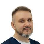 Котов Артем Александрович, Нейрохирург, Кистевой хирург, Травматолог - Киров