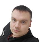 Хлыбов Александр Юрьевич Хлыбов Александр Юрьевич, Хирург, Детский ортопед, Детский травматолог, Лазерный хирург, Ортопед, Травматолог - Киров