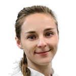 Лаптева Юлия Александровна, Детский стоматолог - Киров