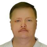 Чернышев Алексей Николаевич, ЛОР, Детский ЛОР - Киров