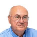 Суслов Константин Вениаминович, Сексолог, Уролог - Киров