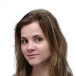 Филимонова Дарья Андреевна Филимонова Дарья Андреевна, Стоматолог - Киров