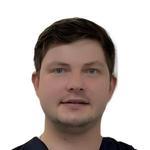 Вотинов Александр Станиславович Вотинов Александр Станиславович, Стоматолог - Киров