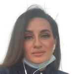 Гаспарян Маргарита Робертовна Гаспарян Маргарита Робертовна, Онколог, Лазерный хирург, Маммолог, Онколог-маммолог - Киров