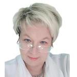 Горохова Татьяна Николаевна, Детский психиатр - Киров