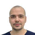 Фурукин Алексей Алексеевич Фурукин Алексей Алексеевич, Хирург, Лазерный хирург - Киров