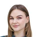 Мусихина Ольга Олеговна, Психотерапевт - Киров