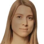 Старикова Марина Александровна, Педиатр, Детский эндокринолог - Киров